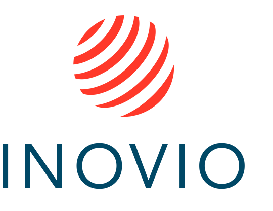 INOVIO GmbH